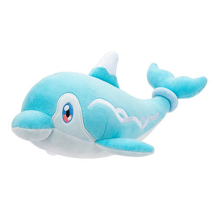 М'яка іграшка POKEMON - ФІНІЗЕН W20 (20 cm), фото 1