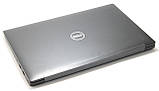 Ноутбук Dell Latitude 7480 14" 1920*1080 i5 (7 Gen) DDR4 + 256Gb SSD  Windows 10, фото 9