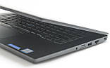 Ноутбук Dell Latitude 7480 14" 1920*1080 i5 (7 Gen) DDR4 + 256Gb SSD  Windows 10, фото 7