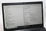 Ноутбук Dell Latitude 7480 14" 1920*1080 i5 (7 Gen) DDR4 + 256Gb SSD  Windows 10, фото 3