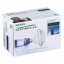 Спейсер Philips OptiChamber Diamond  з маскою L ( для дорослих ), фото 4