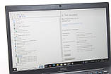 Ноутбук Dell Latitude 7480 14" 1920*1080 i5 (7 Gen) DDR4 + 256Gb SSD  Windows 10, фото 4