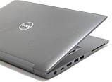 Ноутбук Dell Latitude 7480 14" 1920*1080 i5 (7 Gen) DDR4 + 256Gb SSD  Windows 10, фото 8