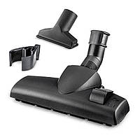 Комплект для прибирання будинку до пилососів Karcher серії WD