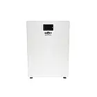Акумуляторна батарея 5кВтгод  Biom Professional 48В (51.2В) BALFP-512100-V1, фото 3