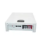 Акумуляторна батарея 5кВтгод  Biom Professional 48В (51.2В) BALFP-512100-V1, фото 4