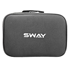 Сумка для перукарських інструментів Sway (110 999014)