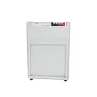 Акумуляторна батарея 5кВтгод  Biom Professional 48В (51.2В) BALFP-512100-V1, фото 7