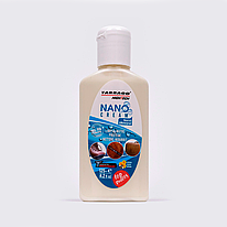 Крем-бальзам для гладкої шкіри, Tarrago Nano Cream, 125 мл