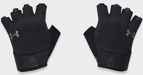 Рукавички UA Training Gloves, фото 1