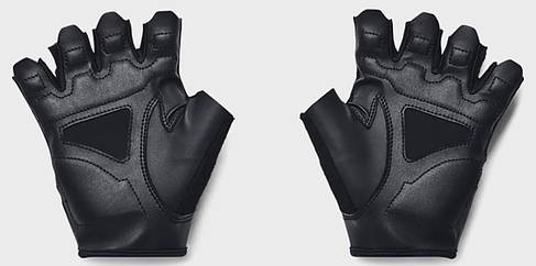 Рукавички UA Training Gloves, фото 2