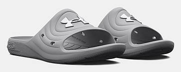 Сандалії UA W Locker IV SL, фото 5