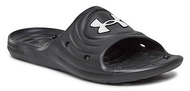 Сандалії UA W Locker IV SL, фото 2
