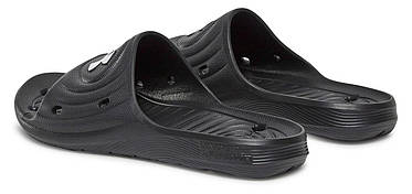 Сандалії UA W Locker IV SL, фото 3