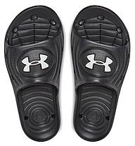 Сандалії UA W Locker IV SL, фото 5