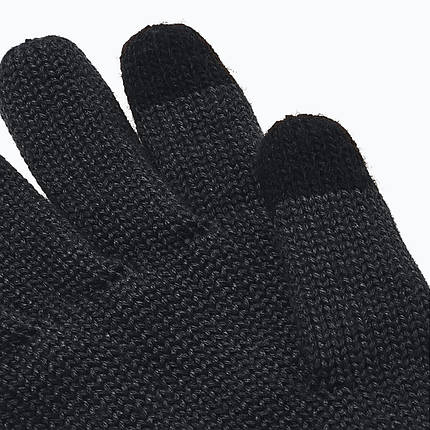 Рукавички UA Halftime Wool Glove, фото 3