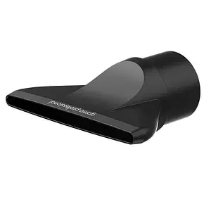 Наcадка для фена GaMa IQ 2 Oxy Active PH6075 широка AV12.IQ2.WID