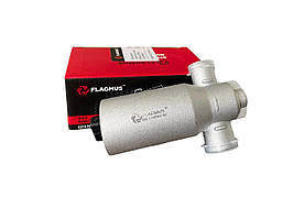 Регулятор холери РХ 60 Газель, Волга дв.406, 405 ЗМЗ