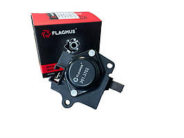 Регулятор напруги ВАЗ 2108-99 (361.3702) FLAGMUS