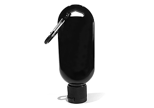 Рідка магнезія спортивна (тальк-крем) EasyFit