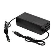Зарядний пристрій 7S li-ion 24V (29.4V) 5A DC5.5