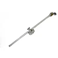 Циркуль плазмотрона SG-55