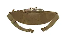 Сумка бананка Multicam, фото 3
