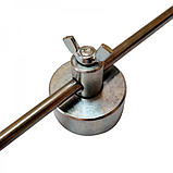 Циркуль плазмотрона SG-55, фото 3