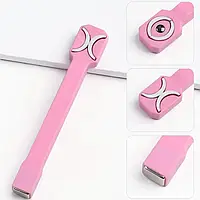 Новинка! Магніт для гель-лаку 3 в 1, (Котяче око)