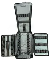 Ампульница медицинская тактическая 27х17х8.5