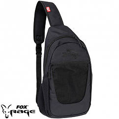 Сумка з однією лямкою Rage Single Strap Rucksack