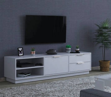 Тумба ТВ-3 (SnS Furniture)