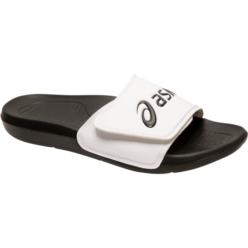 Шльопанці Asics AS002