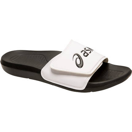 Шльопанці Asics AS002, фото 1