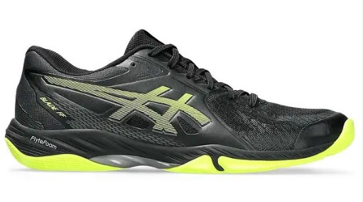 Кросівки Asics Gel-Blade FF