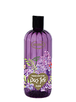 ГЕЛЬ ДЛЯ ДУШУ БУЗОК 500 МЛ від ERSAG