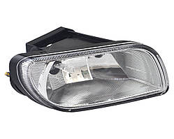 Фара протитуманна Chevrolet Lacetti 03-12, прав.