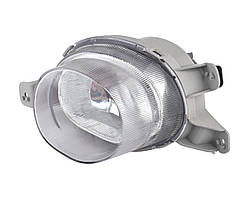 Фара протитуманна Chevrolet Aveo, T255, прав.