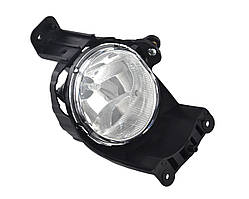 Фара протитуманна Chevrolet Aveo, T300, прав.