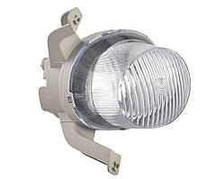 Фара протитуманна Chevrolet Aveo, T250, лів.