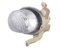 Фара протитуманна Chevrolet Aveo, T250, прав.