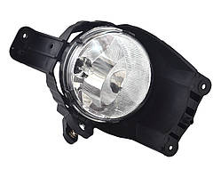 Фара протитуманна Chevrolet Aveo, T300, лів.