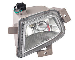 Фара протитуманна Chevrolet Aveo, T200, лів.