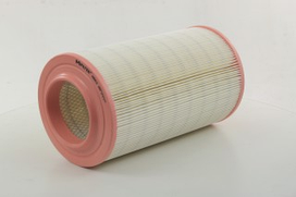 Фільтр повітряний ExtraClean PSA. (БЕЗ коробки) (RIDER) REC200435A