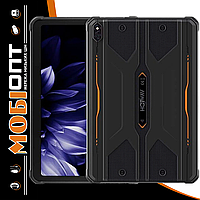 Планшет Hotwav Tab R8 10.1" 4/128Gb LTE Orange Global version