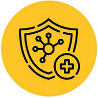 БІОСТИМУЛЯТОРИ