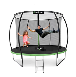 Активний відпочинок