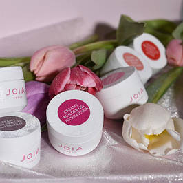 JOIA Vegan