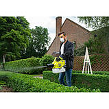 Акумуляторний обприскувач RYOBI RY18FGA-0 ONE+, фото 4