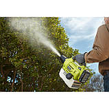 Акумуляторний обприскувач RYOBI RY18FGA-0 ONE+, фото 6